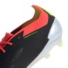 Adidas Predator Elite Fg Noir