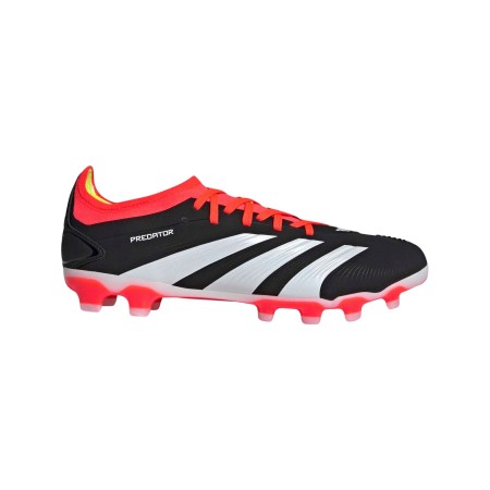 Predator chaussure foot online