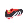 Adidas Predator Pro Mg Noir