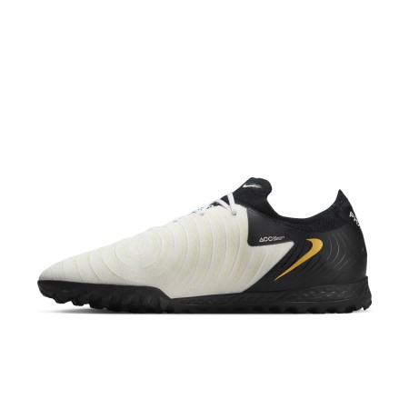 Nike Phantom Gx 2 Pro Tf Blanc