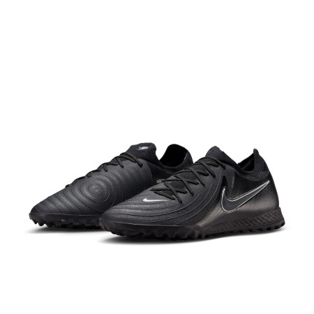 Nike Phantom Gx 2 Pro Tf Noir