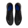 Nike Phantom Gx 2 Pro Tf Noir