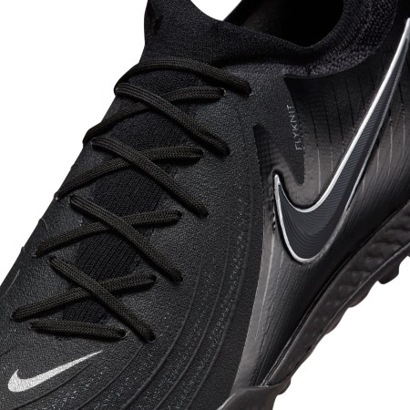 Nike Phantom Gx 2 Pro Tf Noir