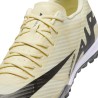 Nike Mercurial Vapor 15 Academy Tf Blanc