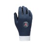 Gant Psg Academy Termafit Noir