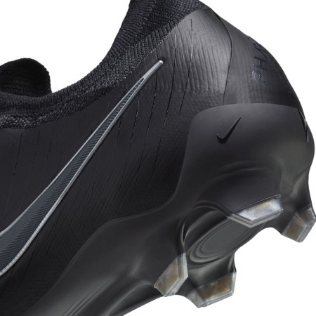 Nike Phantom Gx 2 Pro Fg Noir