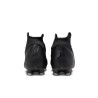 Nike Phantom Luna 2 Academy Mg Noir