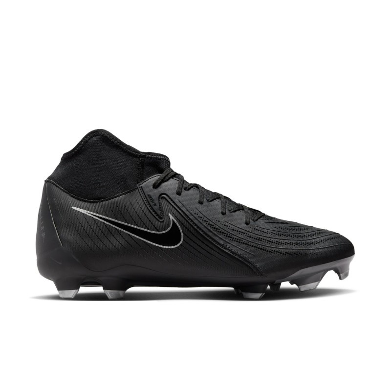 Nike Phantom Luna 2 Academy Mg Noir