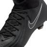 Nike Phantom Luna 2 Academy Mg Noir