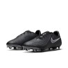 Nike Phantom Gx 2 Academy Mg Noir