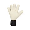 Gant Gardien Nike Grip3 Blanc