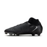 Nike Phantom Luna 2 Pro Fg Noir