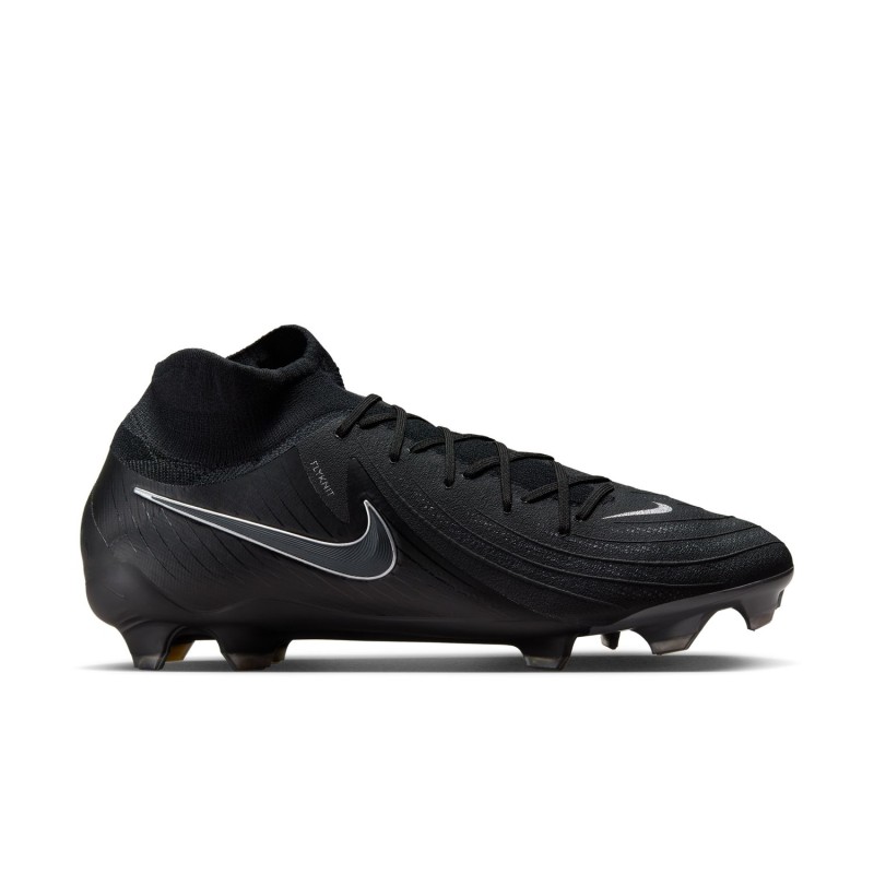 Nike phantom noir online