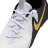 Nike Phantom Gx 2 Academy Mg Enfant Blanc