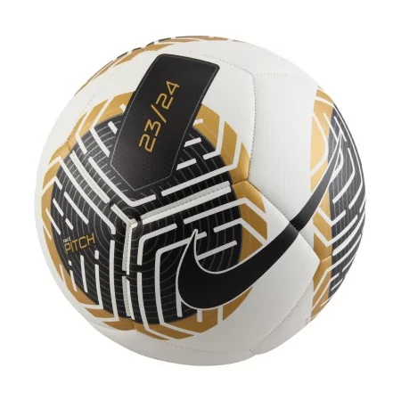 Real Madrid Ballons de football Taille 5 Premier Haute Qualité
