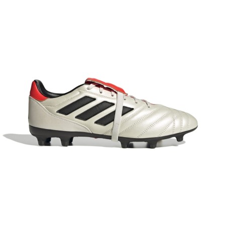 Chaussures de foot adidas copa best sale