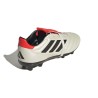 Adidas Copa Gloro Fg Blanc