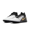 Nike Phantom Luna 2 Academy Tf Blanc