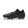 Puma Future 7 Pro FgAg Noir