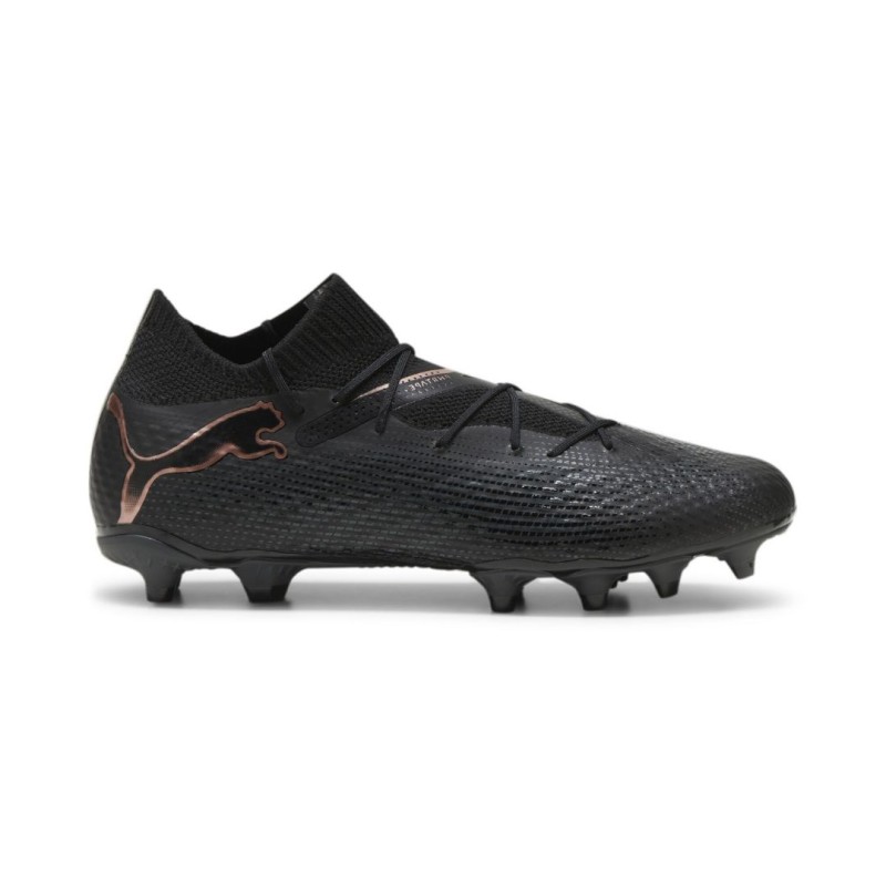 Puma Future 7 Pro FgAg Noir