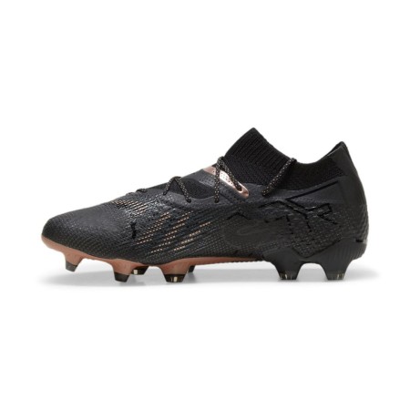 Puma Future 7 Ultimage FgAg Noir