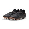 Puma Future 7 Ultimage FgAg Noir