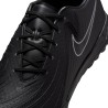 Nike Phantom Gx 2 Academy Tf Noir