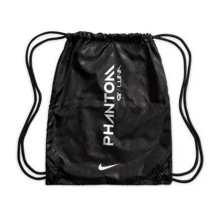 Nike Phantom Gx 2 Elite Fg Noir