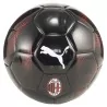 Ballon Ac Milan Ftblcore Noir