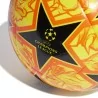 Ballon Ucl Club Orange
