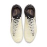 Nike Phantom Gx 2 Elite Sg Blanc