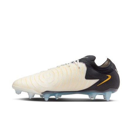Nike Phantom Gx 2 Elite Sg Blanc