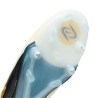 Nike Phantom Gx 2 Elite Sg Blanc