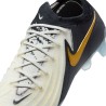 Nike Phantom Gx 2 Elite Sg Blanc