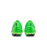 Nike Mds Vapor 15 Academy Ag Vert