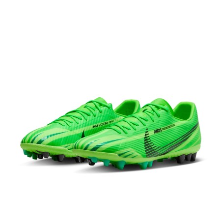 Nike Mds Vapor 15 Academy Ag Vert