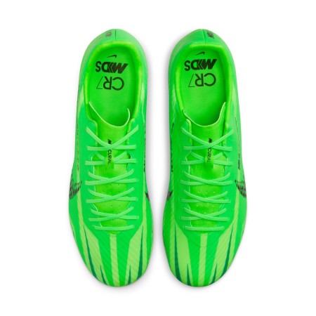 Nike Mds Vapor 15 Academy Ag Vert