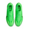 Nike Mds Superfly 9 Academy Tf Vert