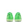 Nike Mds Vapor 15 Academy Tf Vert