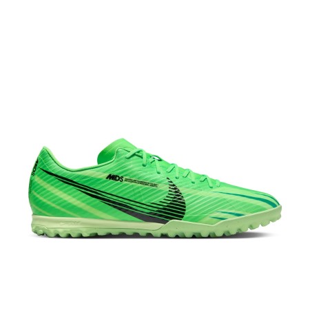 Nike Mds Vapor 15 Academy Tf Vert