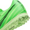 Nike Mds Vapor 15 Academy Tf Vert