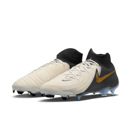 Nike Phantom Luna 2 Elite Fg Blanc