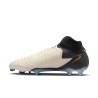 Nike Phantom Luna 2 Elite Fg Blanc