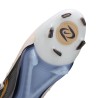 Nike Phantom Luna 2 Elite Fg Blanc