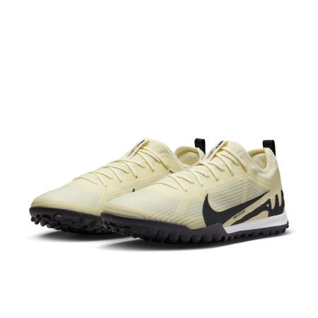 Nike Mercurial Vapor 15 Pro Tf Blanc