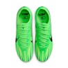 Nike Mds Vapor 15 Elite Fg Vert