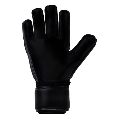 Gant Gardien Comfort Absolutgrip Noir