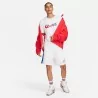 Short Nike Air Blanc