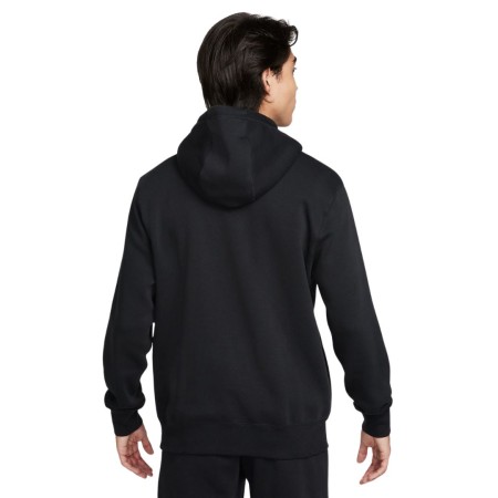 Sweat Capuche Nike Club Fleece