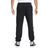 Pantalon Jogging Nike Club Fleece